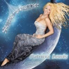 Patricia Lewis - 70's / 80's Hits