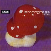 Lemongrass - Planet Tears