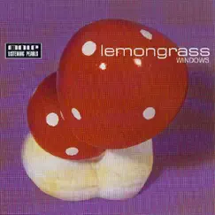 Windows by Lemongrass album reviews, ratings, credits