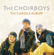 In the Bleak Midwinter - The Choirboys
