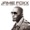 Jamie Foxx Drake - Fall For Your Type (Clean)