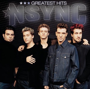 *NSYNC: Greatest Hits