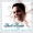 Gilles Rosine, Tony Chasseur - La filo