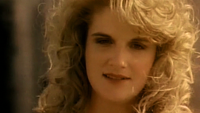 Trisha Yearwood - She's In Love With the Boy artwork