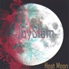 Heat Moon