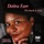 Deitra Farr - Anywhere But Here