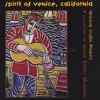 Spirit of Venice, California