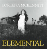 Loreena McKennitt - Lullaby