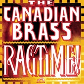 Canadian Brass - Rondo Boperation