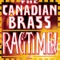 Dixie Bach cover