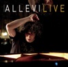 Allevilive (Live), 2007