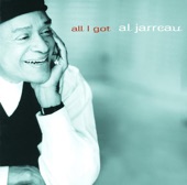 Al Jarreau - Lost And Found