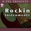 Rockin' Instrumentals (Re-Recorded Versions), 2002