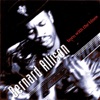 Bernard Allison - Your Gave Me the Blues