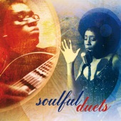 Soulful Duets artwork