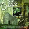 Celtic Experience album lyrics, reviews, download