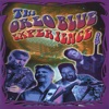 The Oreo Blue Experience / a Tribute to Jimi Hendrix