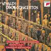 Vivaldi: Oboe Concertos album lyrics, reviews, download