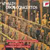 Stream & download Vivaldi: Oboe Concertos