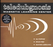 Teledubgnosis - Close to the Fire