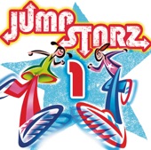 Jumpstarz, Vol. 1