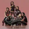 Miss P. - Single album lyrics, reviews, download