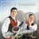 Ladiniens Berge - Die Ladiner