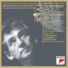 Leonard Bernstein & Bedřich Smetana - Leonard Bernstein Discusses Charles Ives
