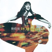 Basia - Until You Come Back to Me (That's What I'm Gonna Do)