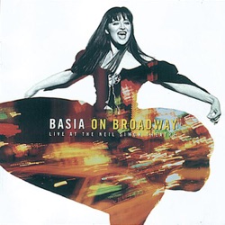 Basia - Promises