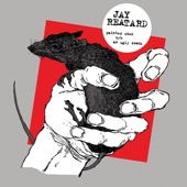 Jay Reatard - An Ugly Death