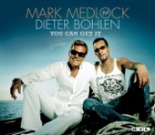 Dieter Bohlen & Beatrice Egli - You Can Get It