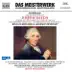 Hommage zum 200. Todestag von Joseph Haydn album cover