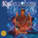 Turn Around - Kenny Loggins