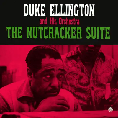 The Nutcracker Suite (Remastered) - Johnny Hodges The Nutcracker Suite (Remastered) - Johnny Hodges