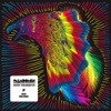 Moon Children - EP