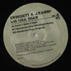 Sights Unseen Remixes - EP