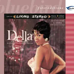 Della - Della Reese Della - Della Reese