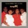 Boney M. On 45