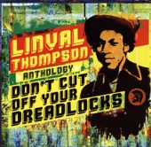 Linval Thompson - Dread Are The Controller