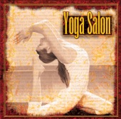 Yoga Salon, 2005