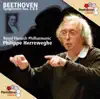 Beethoven: Symphonies Nos. 5 and 8 album lyrics, reviews, download