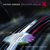 Peter Green Splinter Group - Ain't Nothin' Gonna Change It
