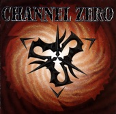 Channel Zero, 1992