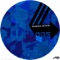 Deep and Down - Felix Bernhardt lyrics