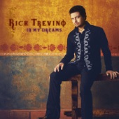 Rick Treviño - Heartaches