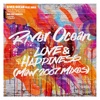 India - Love & Happiness (Yemeya y Ochun)