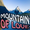 Mountain of Love (Re-Recorded Version)