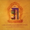 The Lama's Chants: Songs of Awakening and Roads of Blessings