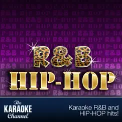 Classic Female R&B, Vol. 6 (Karaoke) by The Karaoke Channel album reviews, ratings, credits